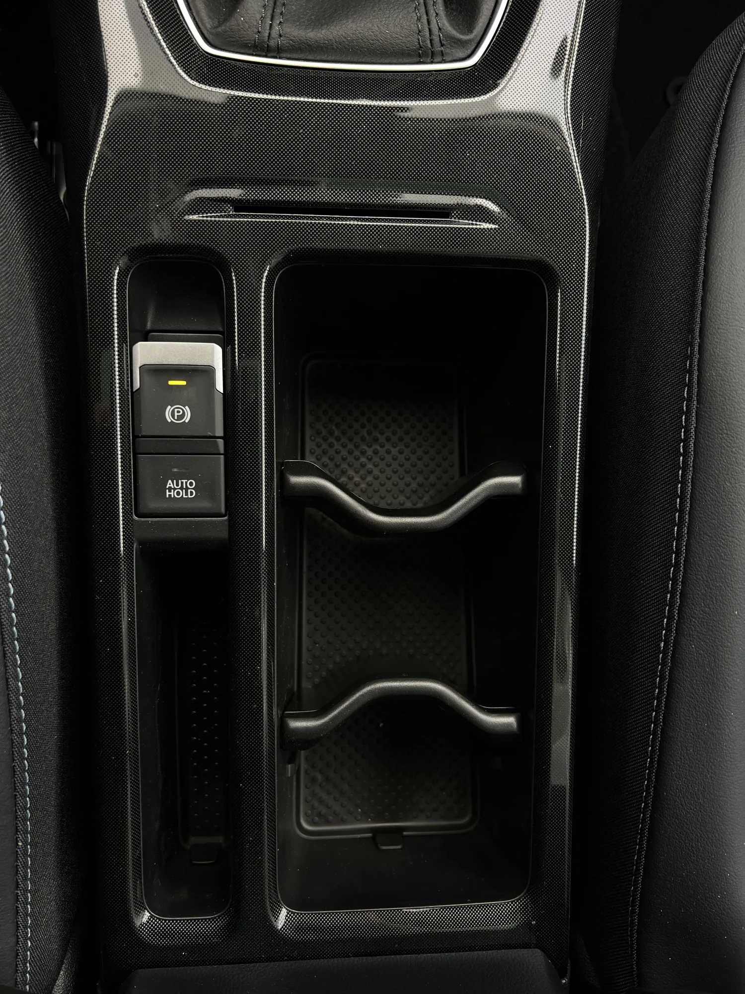 Volkswagen Tharu XR 2026